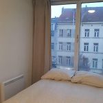 Central Appartment 2 bedrooms