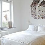 Mia\'S Flat