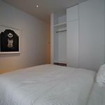Art Room Bxl
