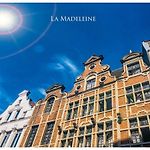 Hotel La Madeleine