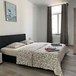 Modern Apartment Second Floor