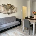 Modern Apartment Second Floor