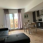 Attractive Modern Apartment