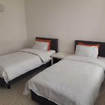 Rentbynight Aparthotel