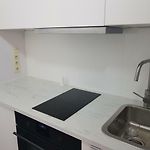 Suite Minimalist 50M2