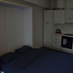 Flat Sympa Next Grand Place