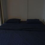 Flat Sympa Next Grand Place