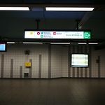 Florya Studio Woluwe