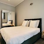Fish Market B&B
