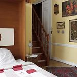 Hotel Les Bluets