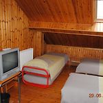 B&B Brussels Bed And Toast