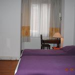 B&B Brussels Bed And Toast