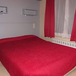 Hotel Mirabeau