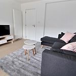 Rent A Flat - Montgomery