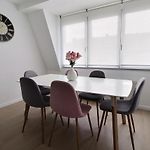 Rent A Flat - Montgomery