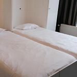 Residence Aparthotel Wellington