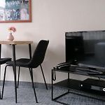 Residence Aparthotel Wellington
