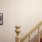 Best Budget Rooms - Brussels Centre