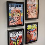 Best Budget Rooms - Brussels Centre