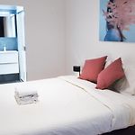 Smartflats - Bourse Brussels