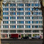 Flat Hotel Midi 33