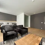 Smartflats - Fashion