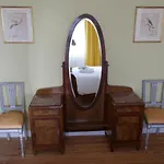 La Maison Des Chouettes