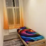 Dreamland Eu, Appartement *