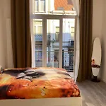 Dreamland Eu, Brussel