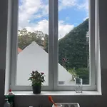 Dreamland Eu, Appartement