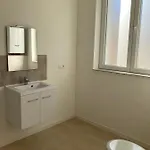Dreamland Eu, Appartement *