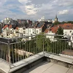 Appartement Dreamland Eu,