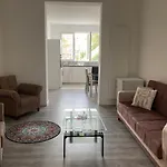 Dreamland Eu, Appartement *