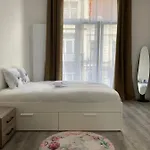 Appartement Dreamland Eu, *