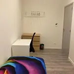Dreamland Eu, Appartement *