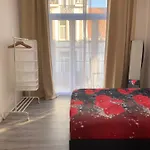 Appartement Dreamland Eu, *