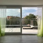 Appartement Dreamland Eu,