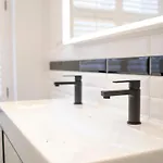 Appartement Fabulous In Chatelain Area