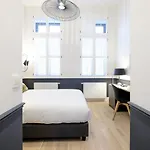 Fabulous In Chatelain Area