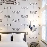 Appartement Fabulous In Chatelain Area