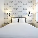 Fabulous In Chatelain Area
