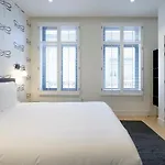 Fabulous In Chatelain Area