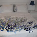 Florya Studio Woluwe