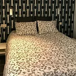Grand Place Apartment