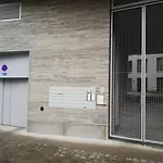 Tagusnunus