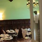 Hotel Sabina Brussel