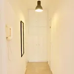Splendid & Cosy Studio - Perfect Location 'stephanie-louise Area'