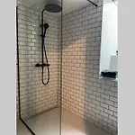Uccle, Pavillon Appartement Brussel