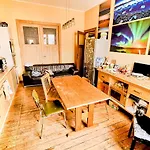 Accommodatie bij particulieren Automne