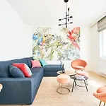 Appartement Diamant 2br